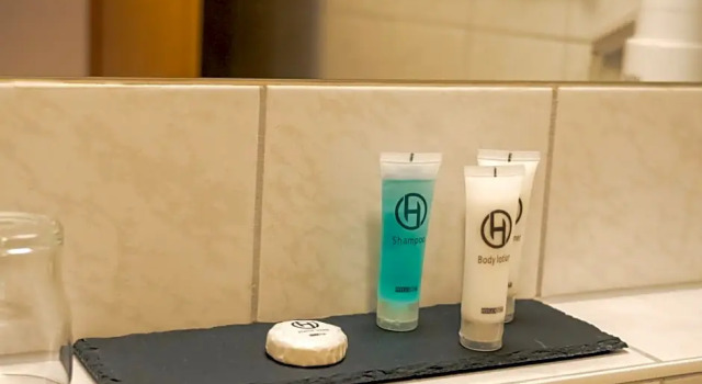 Номер Standard Landhotel Donaublick