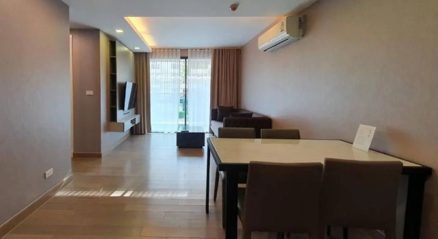 Номер Deluxe 18 Residence