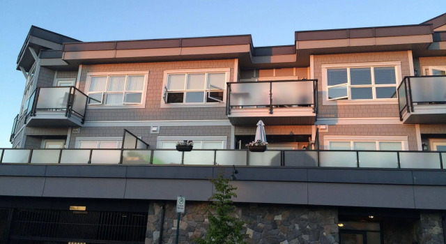 Watermark Sunset Suite, Buchen Sie Hotel Sidney Saanich