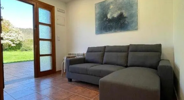 Apartamento familiar cercano a playa de Rodiles 3, Prenota Appartamento Hotel a Asturie con parcheggio, Parcheggio