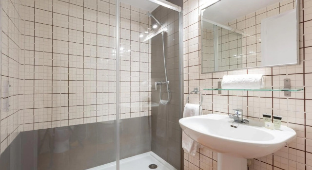 Santa Susanna Sunrise Apartment, Забронировать Апартаменты/квартира Санта-Сусанна Коста-дель-Маресме