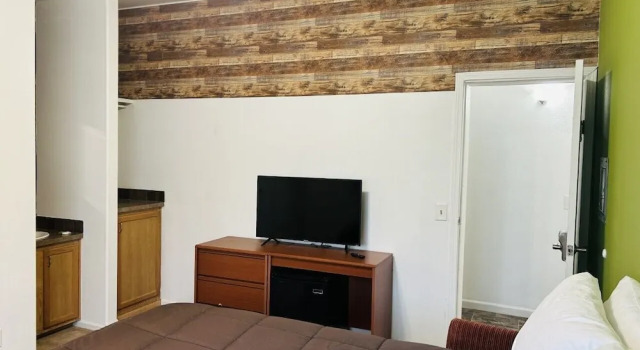 6 Plex Rental, Varaa Huoneisto Sioux Lookout Ontario