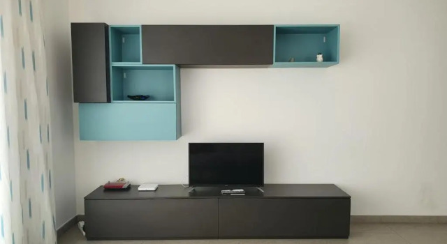 Roggia Apartments by Quokka 360 - Just a Short Walk from Parco Ciani, Забронировать Апартаменты/квартира Лугано 