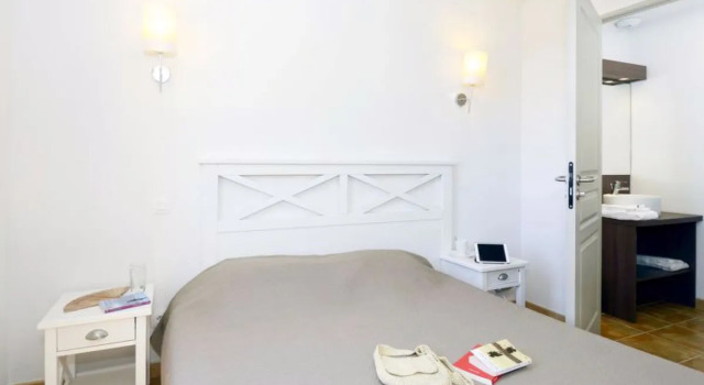 Les coteaux de Sarlat, Prenota Appartamento Hotel a Aquitania con piscina, Piscina