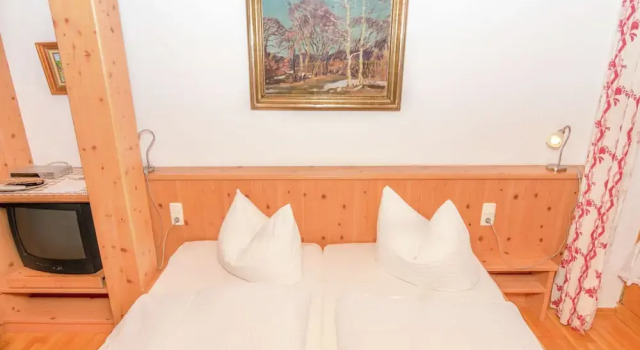 Pleasant Apartment in Ruhpolding With Swimming Pool, Book Apartment Ruhpolding Chiemgau