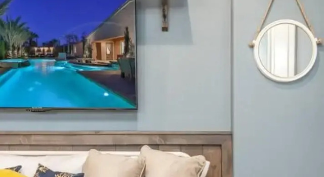 Коттедж Summer Special Luxury Resort Style Living