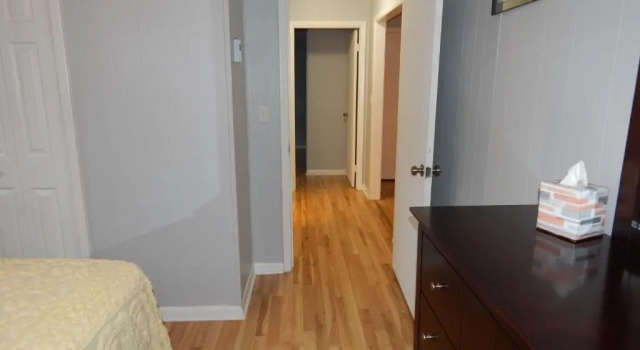Sunset Motel, Rezervasyon Motel Murphy Kuzey Karolina