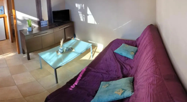 Guest House au milieu des palmiers, Забронировать Гостевой дом Сен-Мартен-де-Сеньян Landes