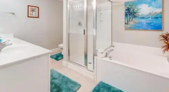 Ariel Dunes I 2008 by RealJoy Vacations, Varaa Hotelli Hotellit Emerald Coast uima-altaalla, Uima-allas
