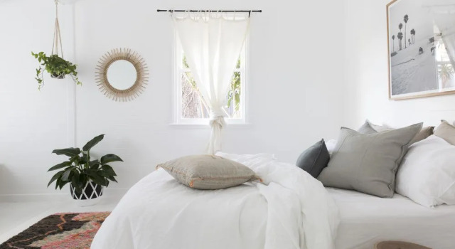 Collective Retreat, Забронировать Отель Бангало Byron Bay Hinterland, рядом с Исторический музей и чайные комнаты Бангалова