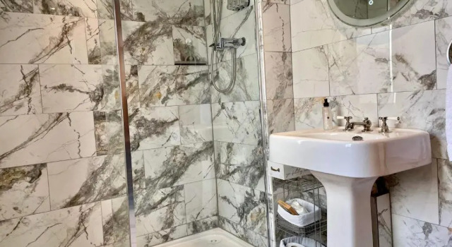 Коттедж Honeybrook Crieff