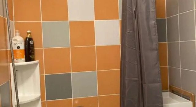 Camino House Motovun - vegetarian B&B, Rezervovat Penzión se snídaní Motovun Central Istria