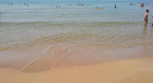 Bilocale a 2 passi dal mare di Montalbano, Book Hotel Hotels in Sicily with Parking, Parking