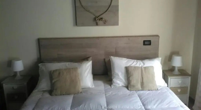 Suite Sofia