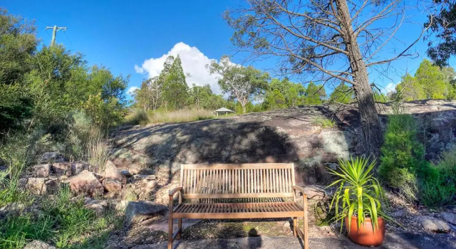 Monolocale 31 The Rocks