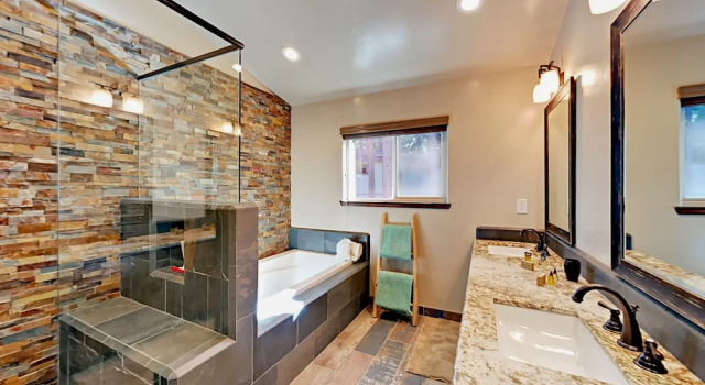 1183 Prospector Trl Home