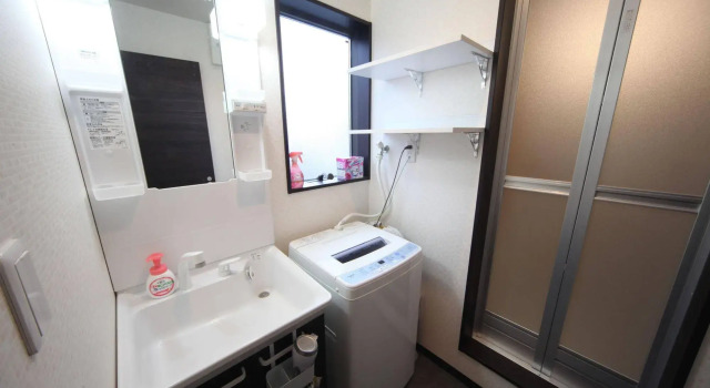 Luana Sanjusangendo, Book Hotel Higashiyama Ward 