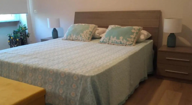 Номер Standard Lido Centro B&B