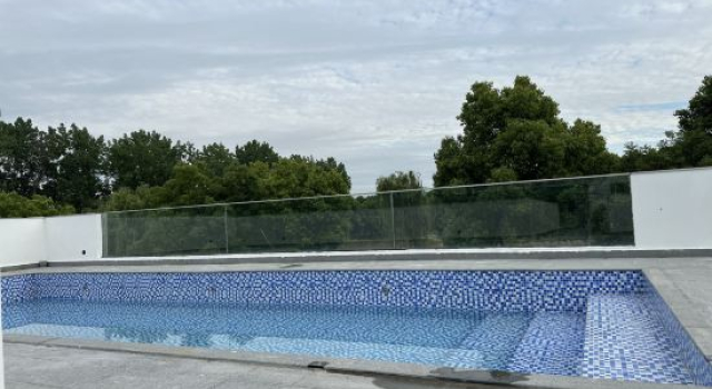 LinHu · Duyouyou | Mellow · Lake · Garden Courtyard Villa, Забронировать Вилла Сучжоу Китай