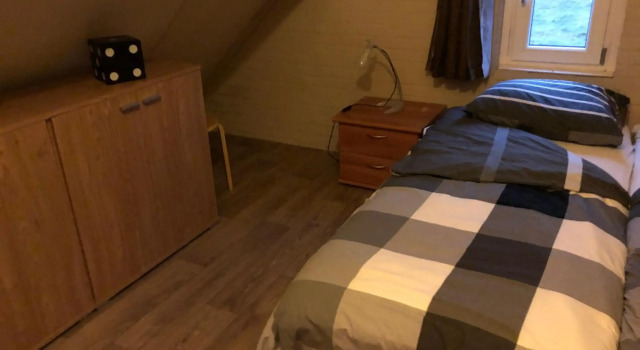 Het Pronkje, Book Hotel Renesse 