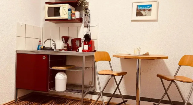 Номер Deluxe Gasthof Hotel Bräustübl und Haus Boutique