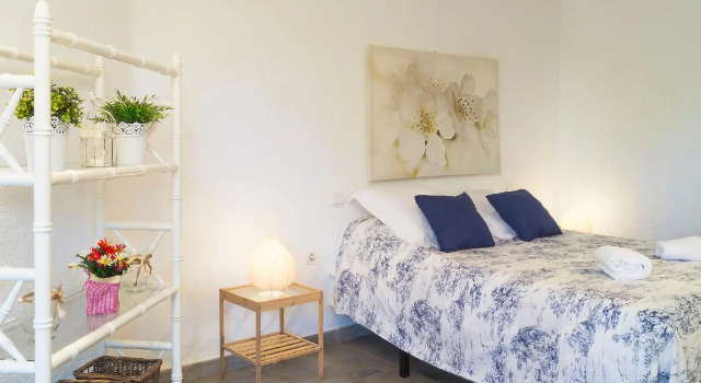 Cascada - Two Bedroom