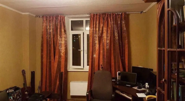 Lemanov HOUSE, Забронировать Апартаменты/квартира Отели Нижнего Новгорода с парковкой, Парковка