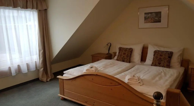 Hotel Tauplitzerhof, Prenota Hotel Bad Mitterndorf Ausseerland