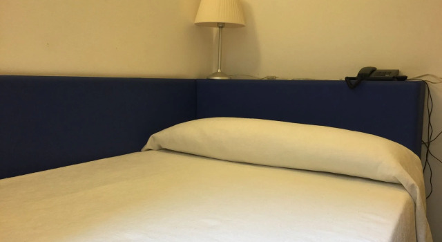 My Hotel Milano