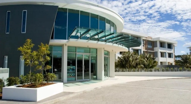Chancellor Executive Apartments, Κράτηση Διαμέρισμα Varsity Lakes Χρυσή Ακτή