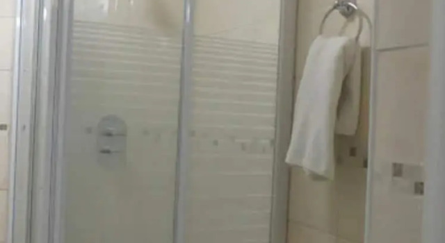 Одноместный номер Standard Corbigoe Hotel