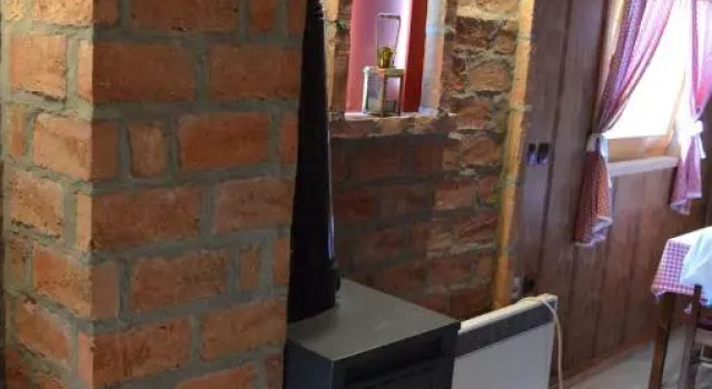 Apartment Mateja, Buchen Sie Ferienwohnung Mokra Gora Tara-Gebirge
