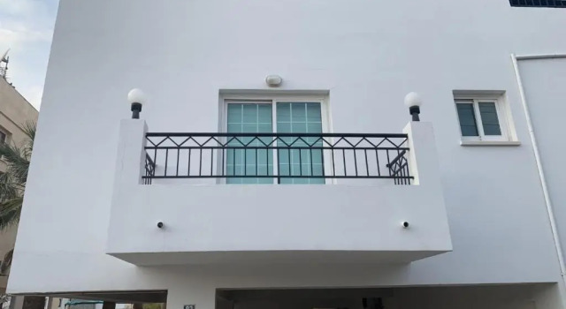 Kika Court 2