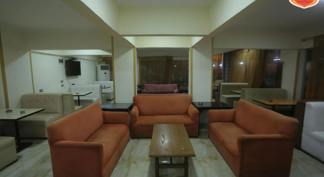 Maamoura Armed Forces Apartments, Rezerwuj Apartament Aleksandria Egipt, w pobliżu Mamoura Beach