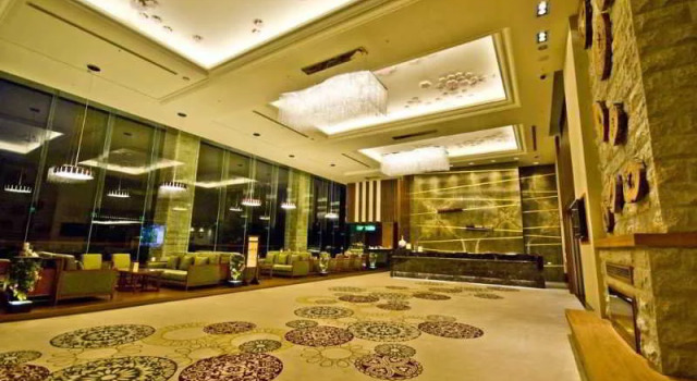 Alishan House - The Modern House, Book Hotel Alishan Chiayi County