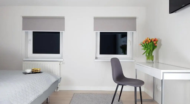 Номер Standard Chopin Apartments - Eco