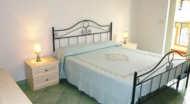 Residence Bianca Lancia, Buchen Sie Hotel Brolo Sizilien