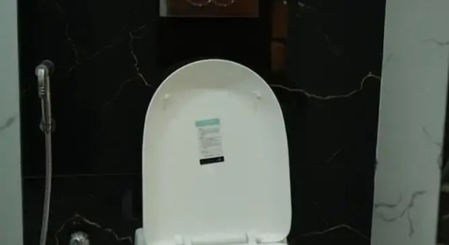 Номер Deluxe Hotel Golden Palace