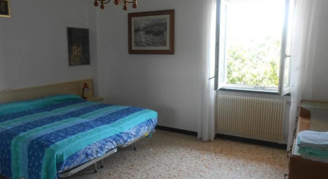 La Foce Del Prato, Prenota Hotel Framura 