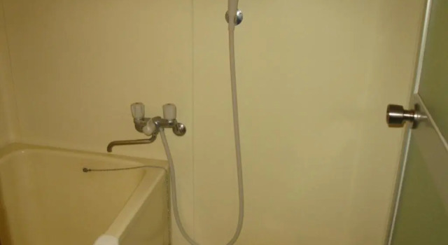 Номер Standard Hotel Tsukuba Hills Gakuen-odori