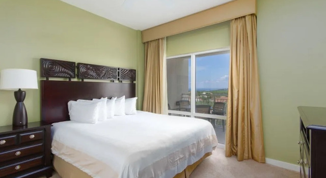 1Br Luau At Sandestin W/ Pools & Hot Tub 1 Bedroom Condo, Rezerwuj Hotel Hotele w Emerald Coast z parkingiem, Parking