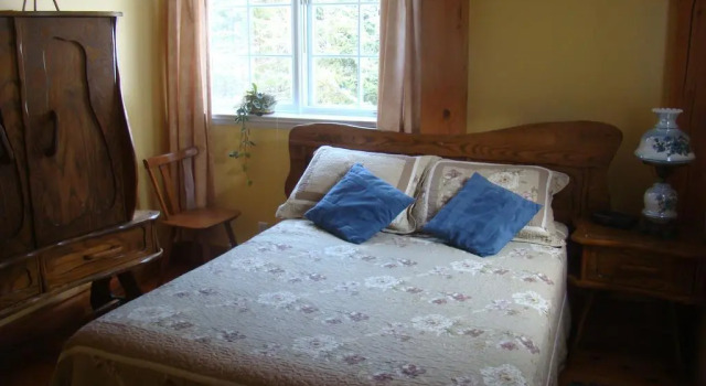 Maison Napoléon, Rezervovat Hotel Vesnice a turistické středisko Mont-Tremblant 