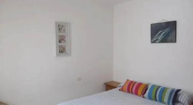 Coqueto apartamento, Prenota Appartamento Teguise 