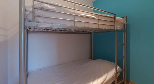 Residentie Irena Bredene, Забронировать Отель Отели Западной Фландрия 3 звезды, 3*