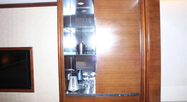 Dongguan Dongshan Hotel (Fenggang Yantian Branch), Book Hotel Fenggang Guangdong