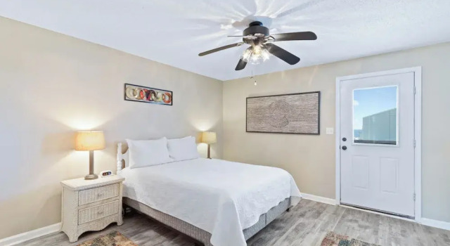Номер Standard Summer House West Condos