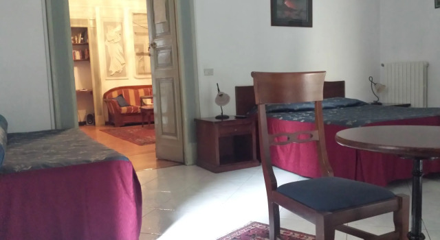 Miseria e Nobiltà
