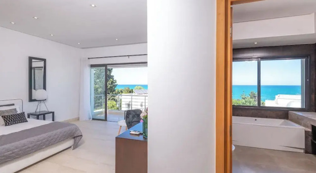 Villa Tanit