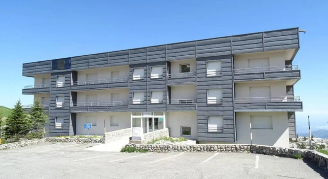 Appartement Arette, 3 pièces, 6 personnes - FR-1-602-37, Rezervați Apartament Aste-Beon Aquitaine