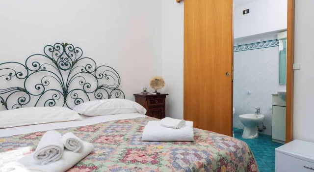 Maison Ro', Book Hotel Meta Sorrento